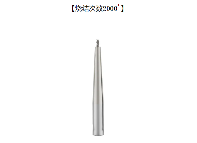 1612425123578605.png 5.png