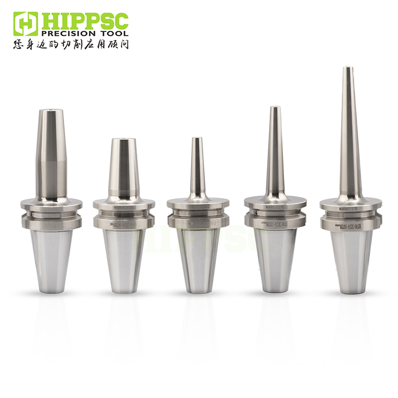 1622086180333350.jpg BT40-SRS-組圖1.jpg